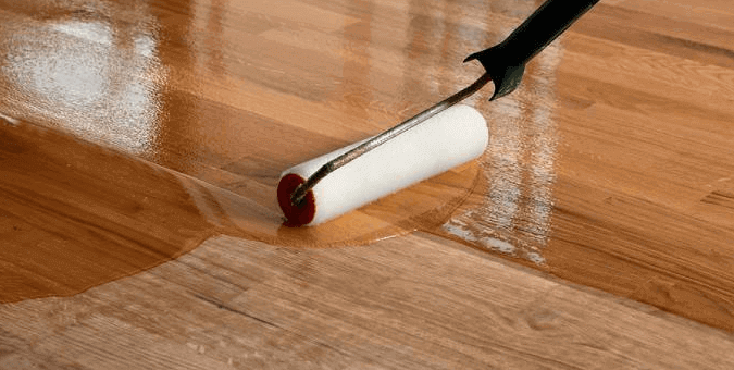 What Are the Different Types of Spray Polyurethane